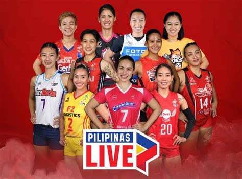 pvl 2023 wiki|New faces, new teams, the PVL is back .
